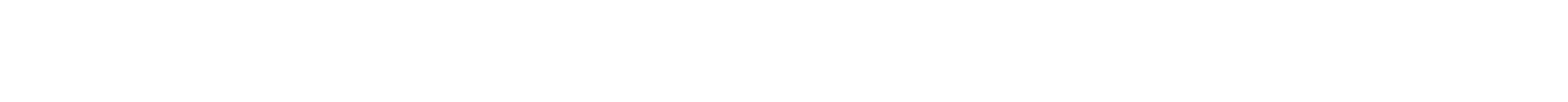 3rd Lab. イベント情報