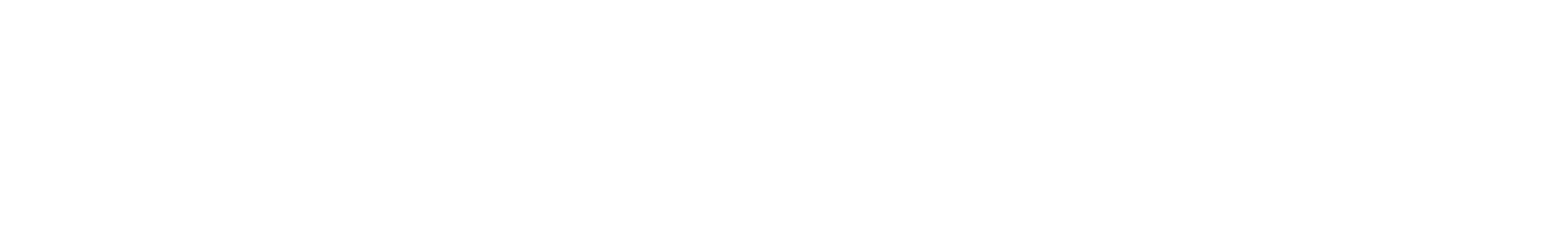 3rd Lab. イベント情報